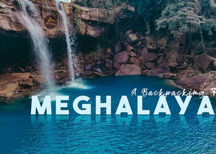 meghalaya