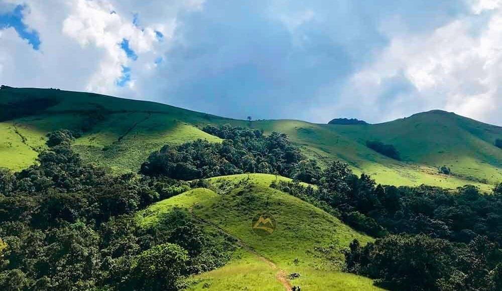 Kodachadri-Jeep-ride