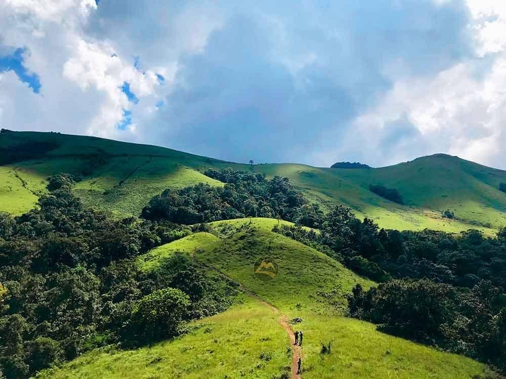 Kodachadri-Jeep-ride