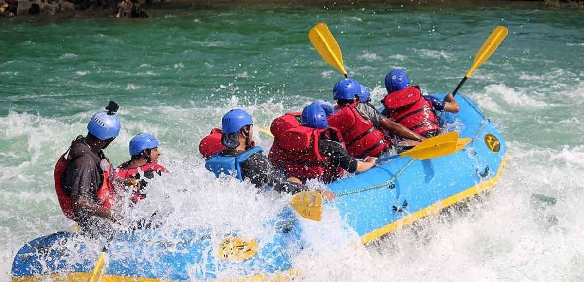Dandeli-Featured