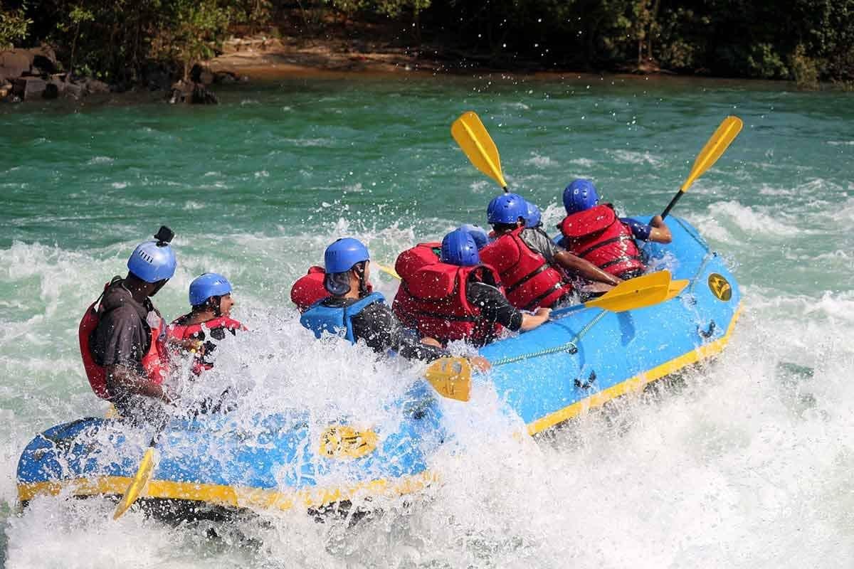 Dandeli-Featured