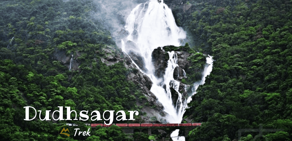 Dudhsagar-image