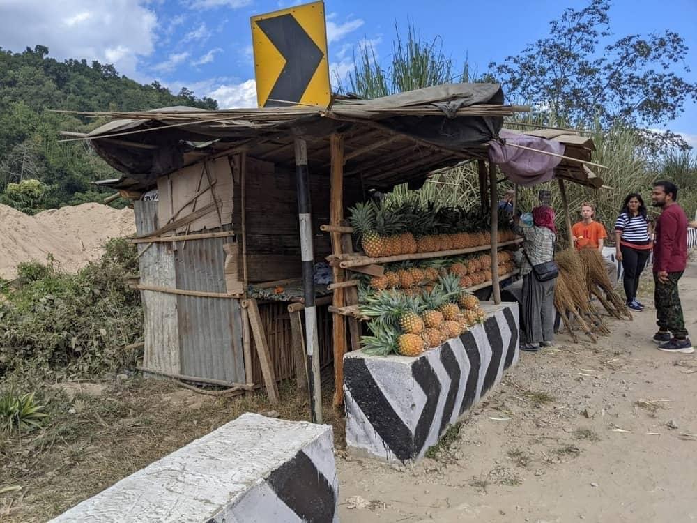 tourist-place-in-Nagaland