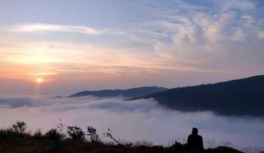 Sakleshpur-Best-places-to-visit-in-karnataka