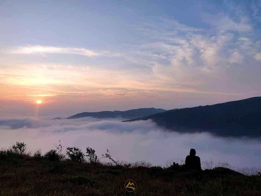 Sakleshpur-Best-places-to-visit-in-karnataka