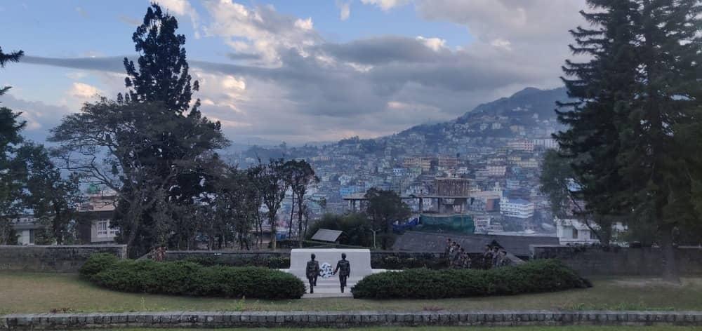 war-memorial-entrance (1)