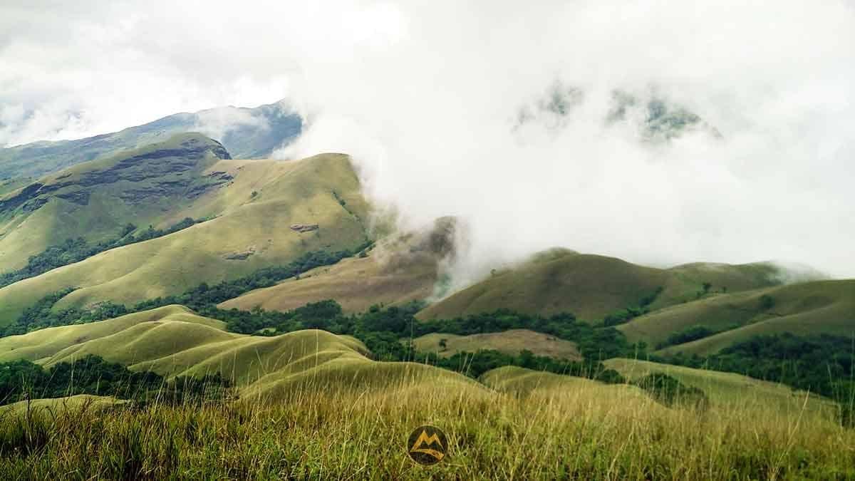Kudremukha-Trek-Image-Muddie-Trails
