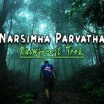 Narsimha-Parvatha-Trek-Image-Muddie-Trails