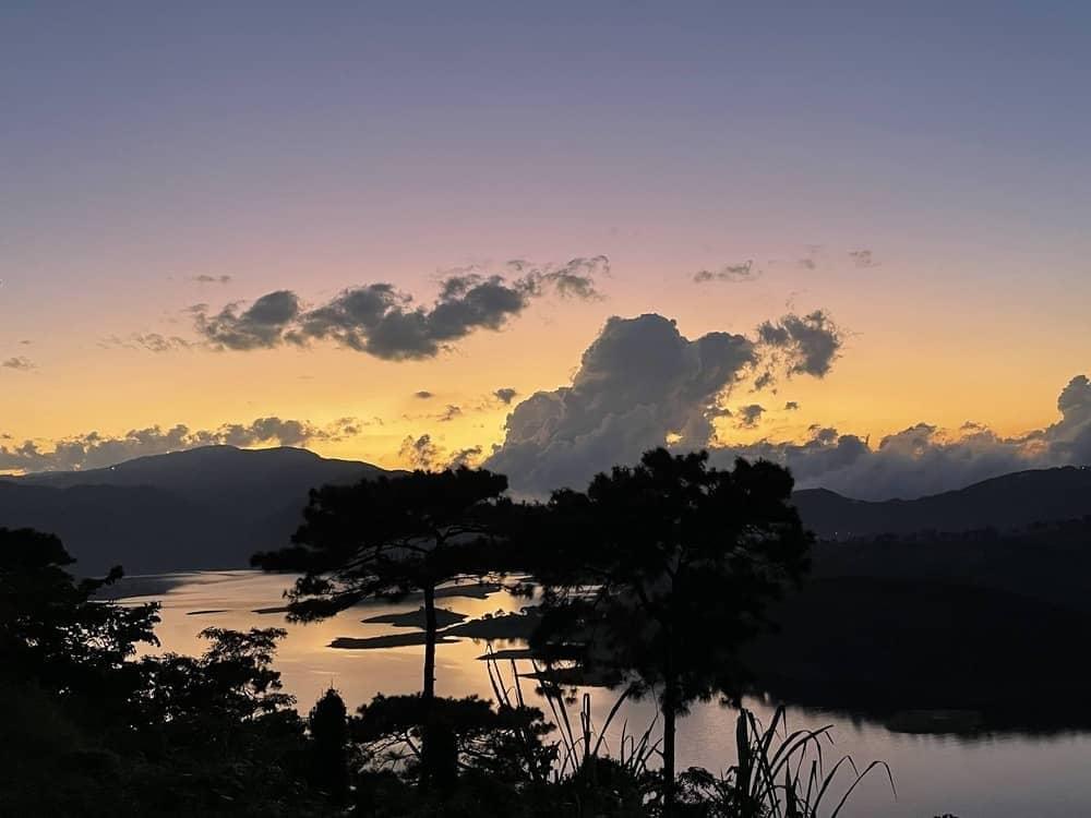 umiam-lake-shillong