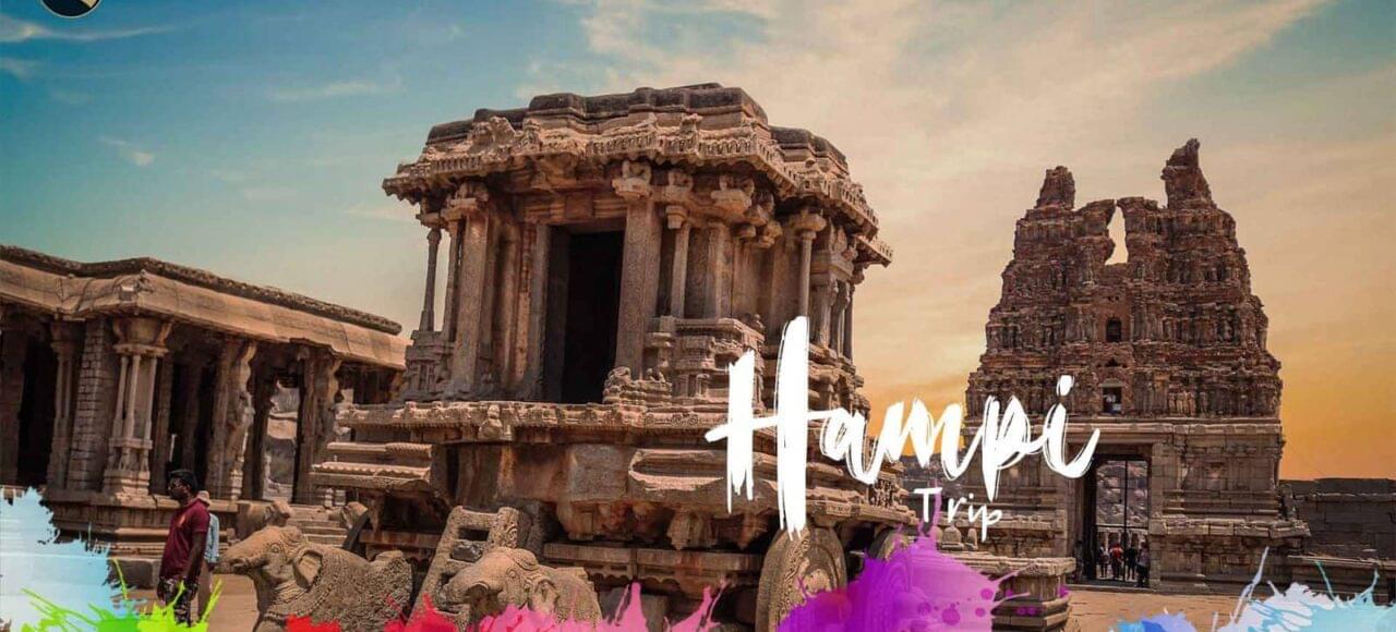 Holi-Special-Hampi