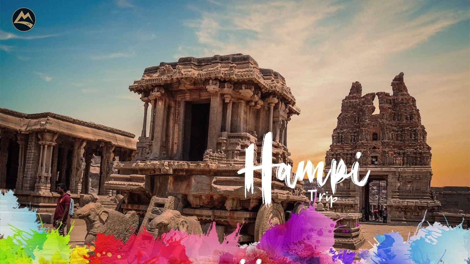 Holi-Special-Hampi