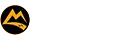 Logo-White