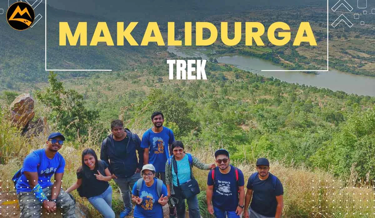 Makalai-durga-trek