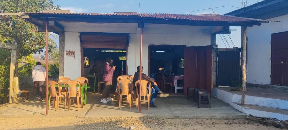 Meghalaya-cafe