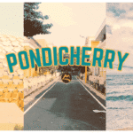Pondicherry-Road-Trip-Group-Trip-Muddie-Trails
