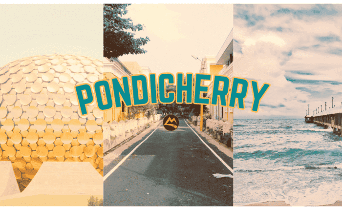 Pondicherry-Road-Trip-Group-Trip-Muddie-Trails