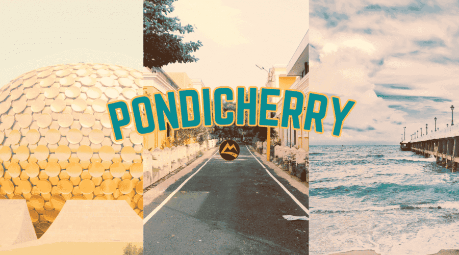Pondicherry-Road-Trip-Group-Trip-Muddie-Trails