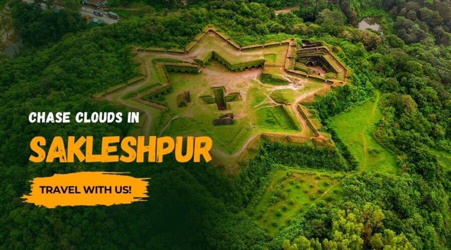 Sakleshpur-Trip-From-Bangalore