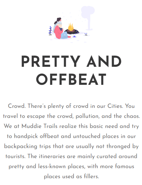 pretty-offbeat