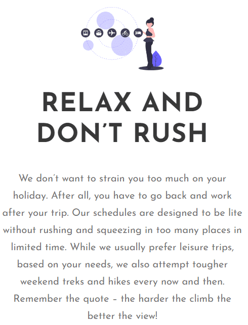 relax-enjoy