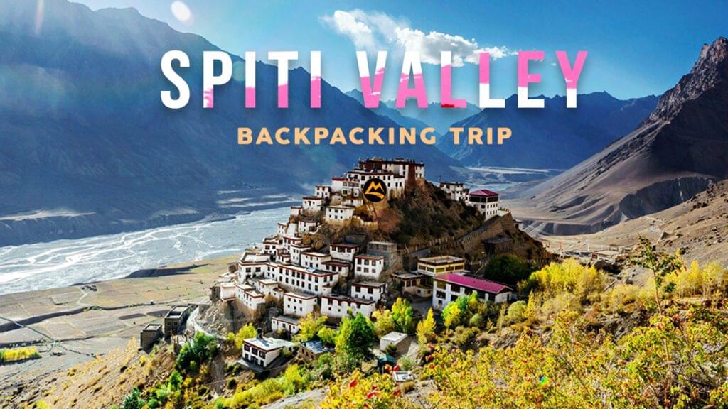 spiiti-valley