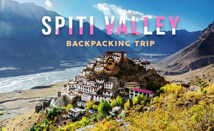 spiiti-valley