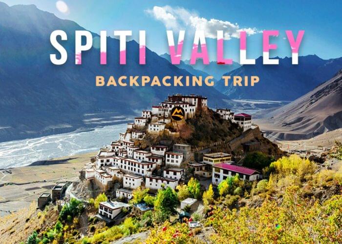 spiiti-valley