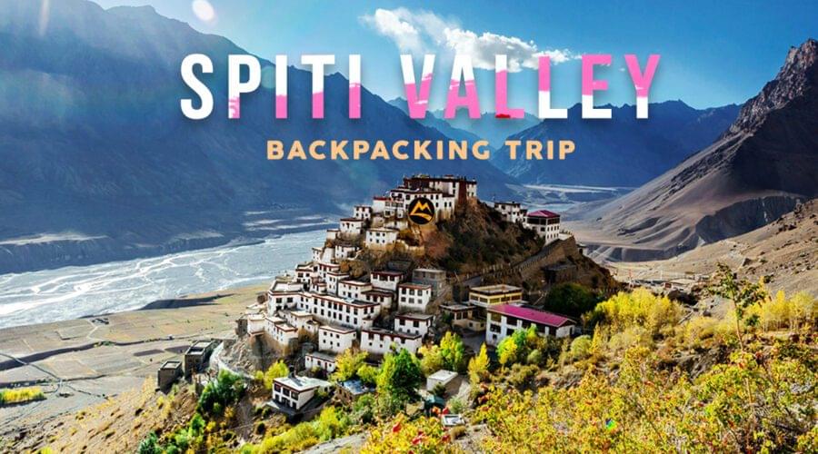 spiiti-valley