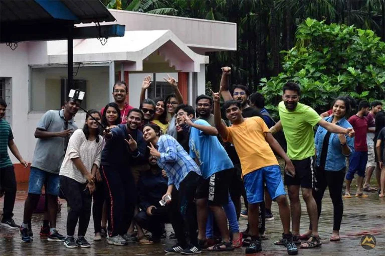 Team-Outing-