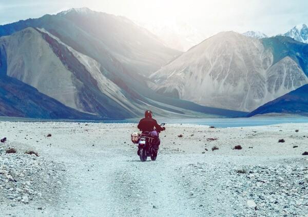 leh-to-turtuk-itinerary