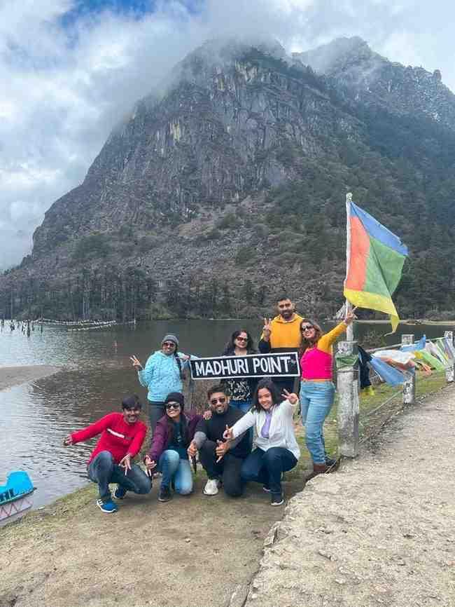 tawang-tour-package