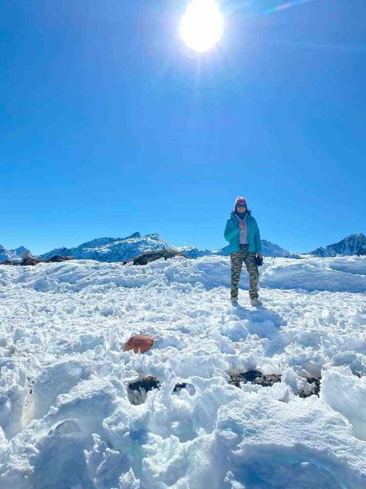 tawang-tour