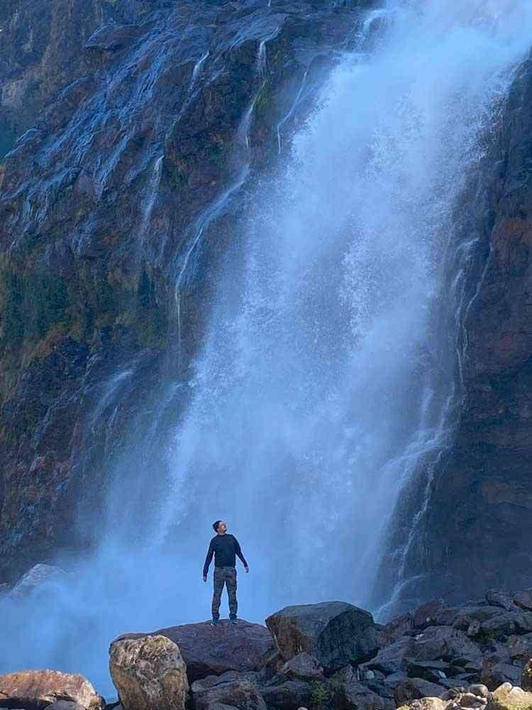 tawang-tour