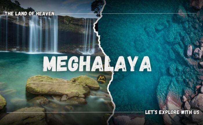 Meghalaya-5D4N-Group-Trip-Muddie-Trails