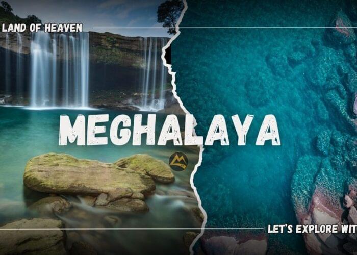 Meghalaya-5D4N-Group-Trip-Muddie-Trails