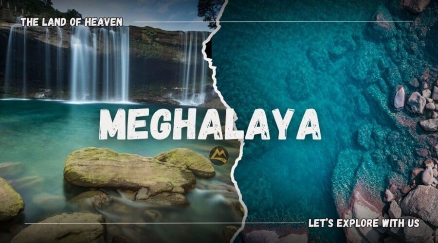 Meghalaya-5D4N-Group-Trip-Muddie-Trails