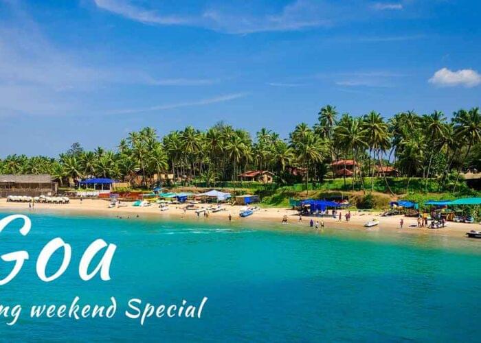 Goa_trip_small