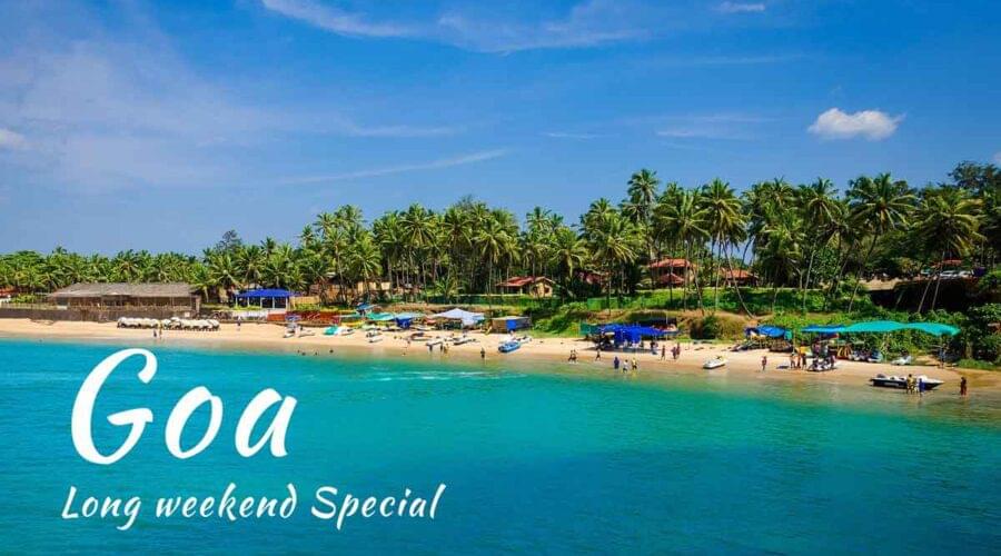 Goa_trip_small Goa_trip_small