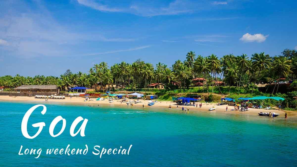 Goa_trip_small