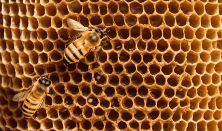 Honeyw-bee-meusuem-wayanad