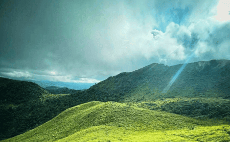 Kakkadampoyil-View-Point