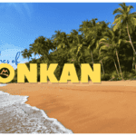 Konkan-Trip-Muddie-Trails
