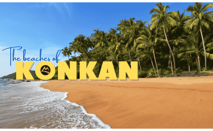 Konkan-Trip-Muddie-Trails