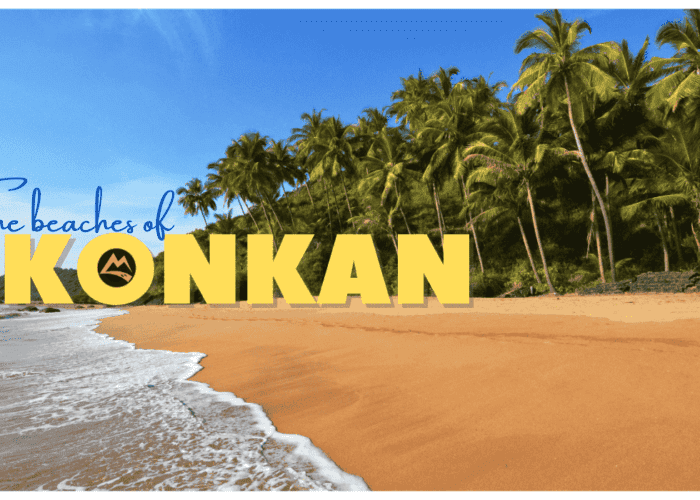 Konkan-Trip-Muddie-Trails