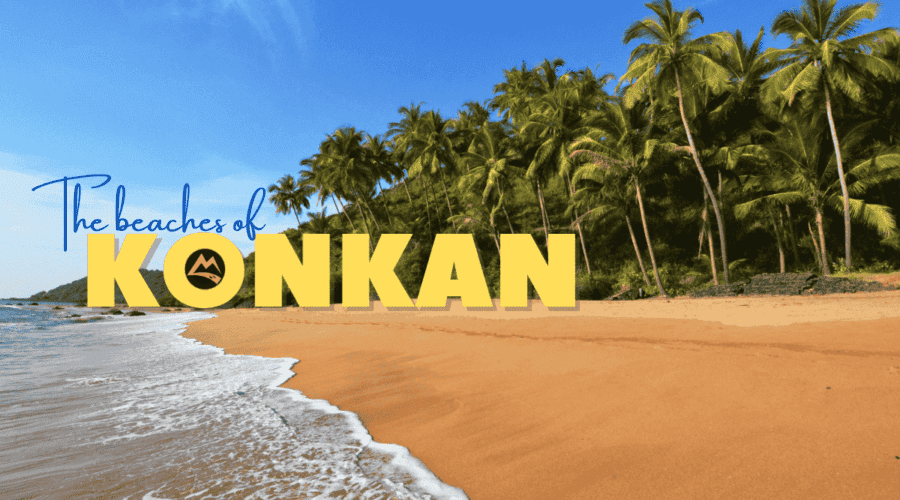Konkan-Trip-Muddie-Trails-Small Konkan-Trip-Muddie-Trails