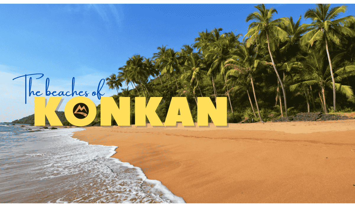 Konkan-Trip-Muddie-Trails
