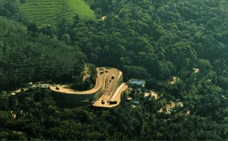 Lakkidi-view-point