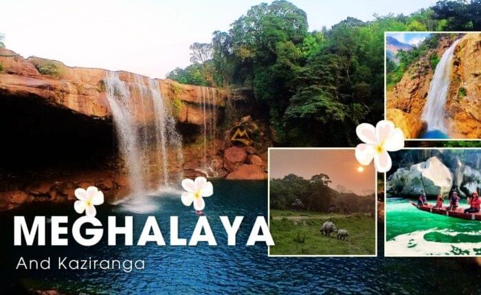 meghalaya-kaziranga-banner