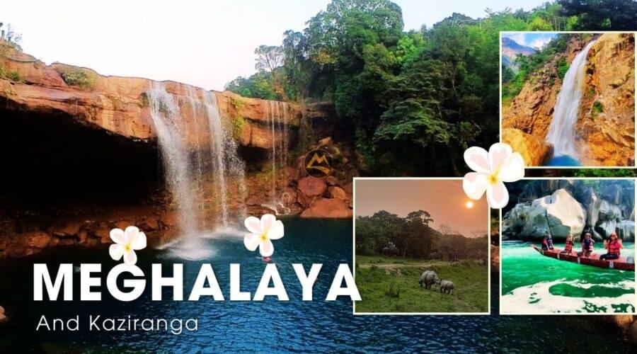 meghalaya-kaziranga-banner