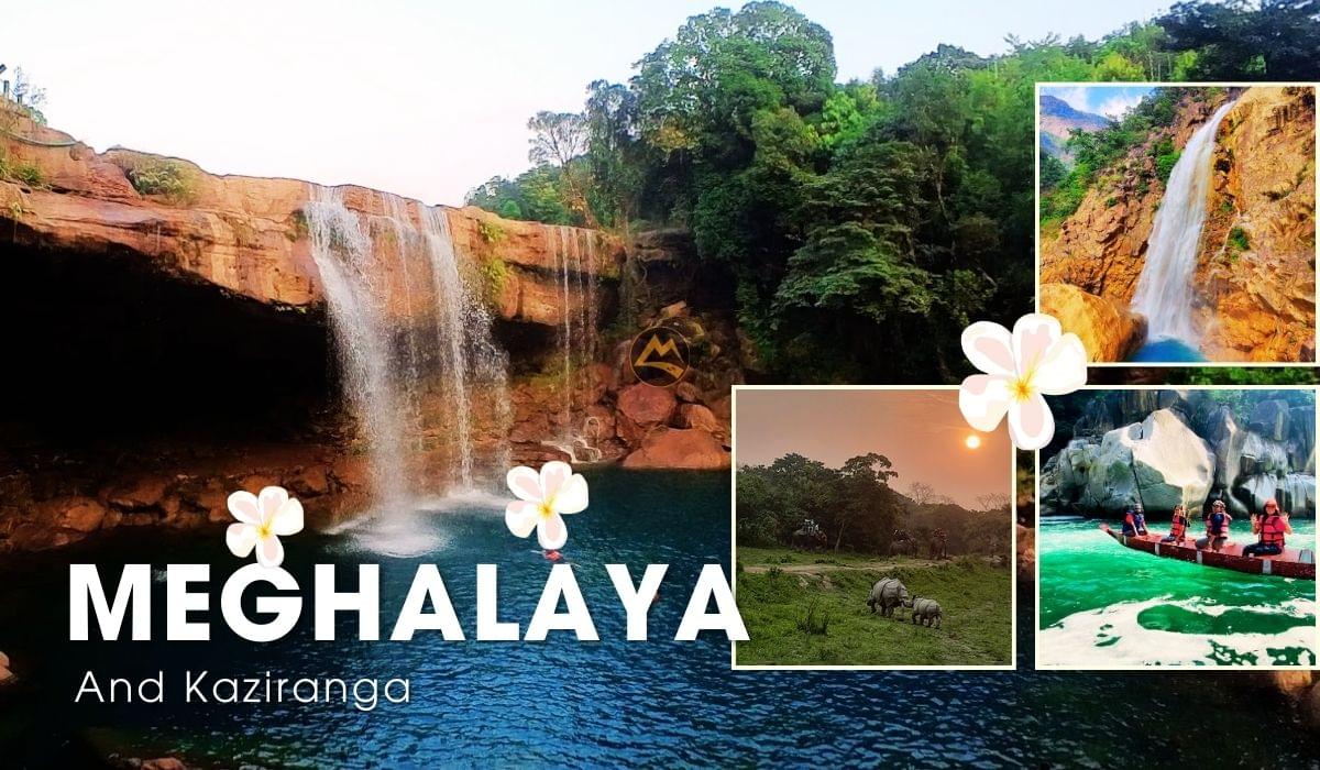 meghalaya-kaziranga-banner